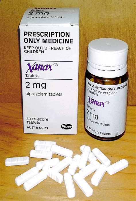 This is administered orally every 6 to 12 hours, or 1 to 2 mg for medium sized dogs, per day. . Xanax 2mg for dogs for sale